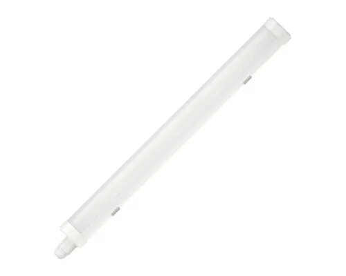 Світильник ELM PRIZMA N-60W 6500K PC IP65 (B-LW-1923)
