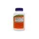 Травы Now Foods Гинкго Билоба, 120 мг, Ginkgo Biloba, Double Strength, 100 вегетариански (NF4683)