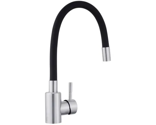 Смеситель Agua Acero-INOX035NS-1