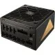 Блок питания CoolerMaster 750W V750 Gold i multi (MPZ-7501-AFAG-BEU)
