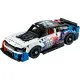 Конструктор LEGO Technic NASCAR Next Gen Chevrolet Camaro ZL1 672 детали (42153)