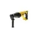 Перфоратор DeWALT безщітковий, SDS-MAX, 54 В, 10.5 Дж, 2 реж. кейс (DCH133NT)