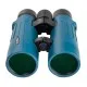 Бінокль Sigeta Imperial 10x50 Blue (65852)