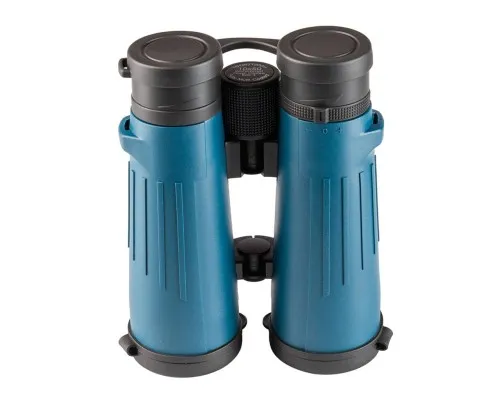 Бінокль Sigeta Imperial 10x50 Blue (65852)