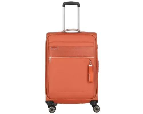 Валіза Travelite Miigo Copper L exp (TL092749-87)