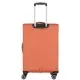 Валіза Travelite Miigo Copper L exp (TL092749-87)