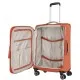 Валіза Travelite Miigo Copper L exp (TL092749-87)