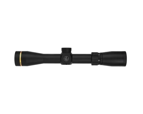Оптичний приціл Leupold VX-Freedom Rimfire 2-7x33 (1 inch) Rimfire MOA (174179)