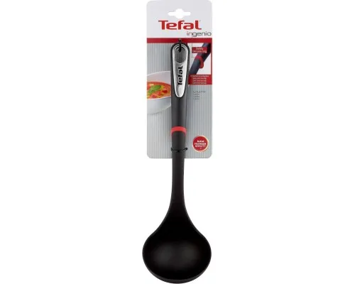 Ополоник Tefal Ingenio (K2060114)