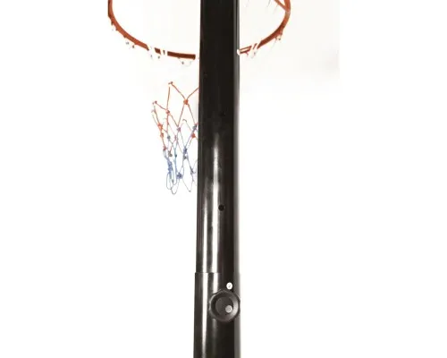 Баскетбольная стойка Garlando Cleveland (BA-14) (929791)