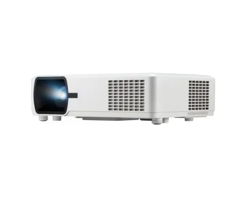 Проектор ViewSonic LS610WH (VS19173)