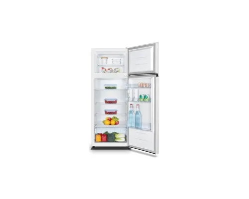 Холодильник Hisense RT267D4AWF