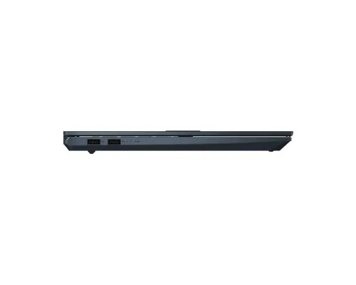 Ноутбук ASUS Vivobook Pro 15 OLED K6502VV-MA026 (90NB1121-M000X0)