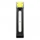 Ліхтар Mactronic FlexiBEAMMagnetic 600 Lm USB (PWL0091)