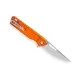 Ніж Buck Infusion Aluminum Orange (239ORS)