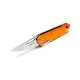 Ніж Buck Infusion Aluminum Orange (239ORS)