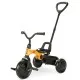 Детский велосипед QPlay Ant+ Yellow (T190-2Ant+Yellow)