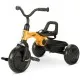 Детский велосипед QPlay Ant+ Yellow (T190-2Ant+Yellow)