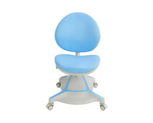 Детское кресло Cubby Adonis Blue (800819)