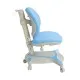 Детское кресло Cubby Adonis Blue (800819)