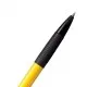 Ручка кулькова Comix набір автоматичних 0,7 мм синя 12 шт (PEN-COM-BP102-12K)