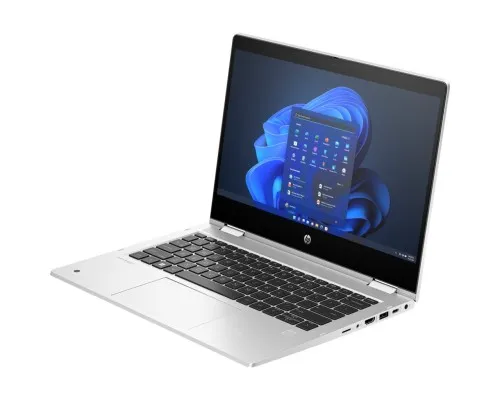 Ноутбук HP ProBook x360 435 G10 (71C21AV_V1)