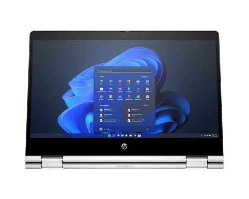 Ноутбук HP ProBook x360 435 G10 (71C21AV_V1)