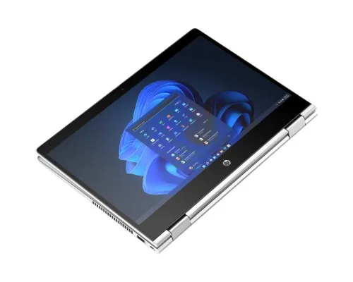 Ноутбук HP ProBook x360 435 G10 (71C21AV_V1)