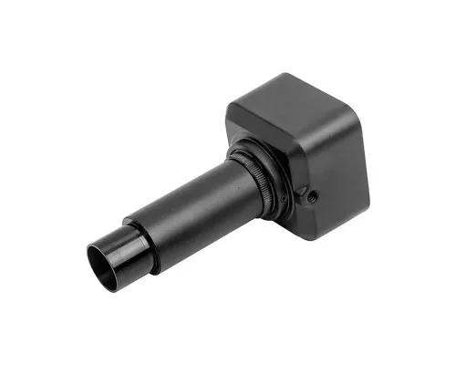 Цифрова камера для мікроскопа Sigeta MDC-320 CCD 3.2Mp (48320)