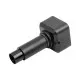 Цифрова камера для мікроскопа Sigeta MDC-320 CCD 3.2Mp (48320)