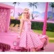 Лялька Barbie колекційна Perfect Day (HPJ96)