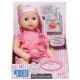 Пупс Zapf Baby Born My First Bath Annabell Прекрасное купание 30 (707227)