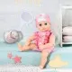 Пупс Zapf Baby Born My First Bath Annabell Чудове купання 30 см (707227)