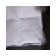 Одеяло MirSon Imperial Delight Демисезонное 100% пух 110х140 (2200007177011)