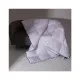 Одеяло MirSon Imperial Delight Демисезонное 100% пух 110х140 (2200007177011)