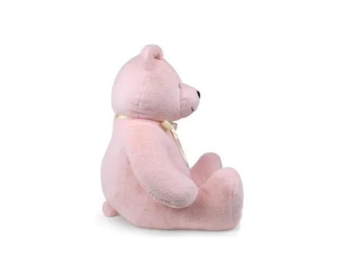 Мягкая игрушка WP Merchandise Медведь Белла (FWPBEAREBELL23PK0)