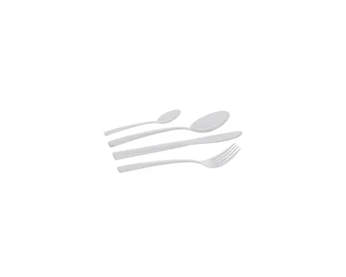 Столовый нож Ringel Lyra 4 шт (RG-3110-4/1)