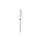 Столовый нож Ringel Lyra 4 шт (RG-3110-4/1)
