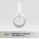 Навушники Sony WH-CH720N Wireless White (WHCH720NW.CE7)