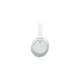 Навушники Sony WH-CH720N Wireless White (WHCH720NW.CE7)