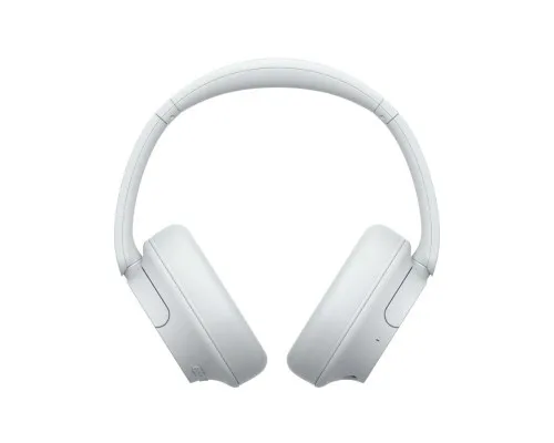 Наушники Sony WH-CH720N Wireless White (WHCH720NW.CE7)