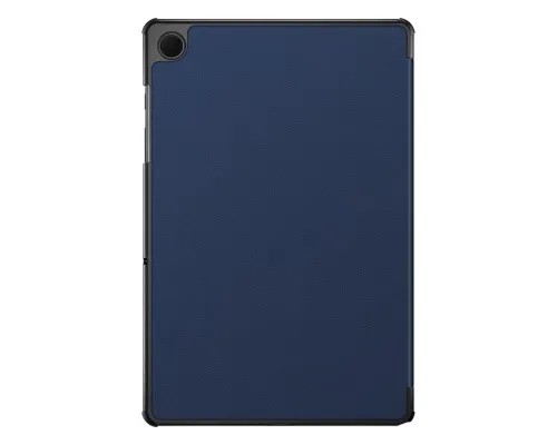 Чехол для планшета Armorstandart Smart Case Samsung Galaxy Tab A9+ Blue (ARM70989)