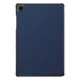 Чехол для планшета Armorstandart Smart Case Samsung Galaxy Tab A9+ Blue (ARM70989)