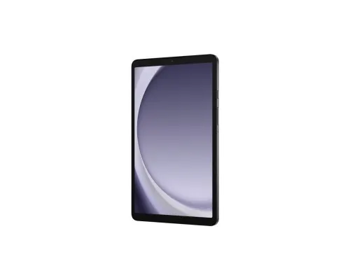 Планшет Samsung Galaxy Tab A9 8.7 Wi-Fi 4/64GB graphite (SM-X110NZAASEK)