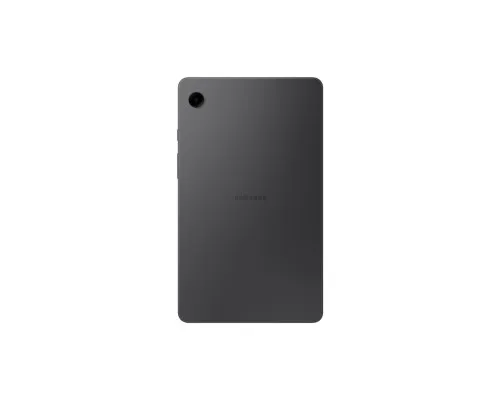 Планшет Samsung Galaxy Tab A9 8.7 Wi-Fi 4/64GB graphite (SM-X110NZAASEK)