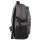 Рюкзак шкільний Cerda Mandalorian Casual Fashion Travel Backpack (CERDA-2100003187)