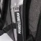 Рюкзак школьный Cerda Mandalorian Casual Fashion Travel Backpack (CERDA-2100003187)