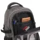 Рюкзак шкільний Cerda Mandalorian Casual Fashion Travel Backpack (CERDA-2100003187)