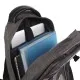 Рюкзак школьный Cerda Mandalorian Casual Fashion Travel Backpack (CERDA-2100003187)