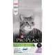 Сухий корм для кішок Purina Pro Plan Sterilised Senior з індичкою 10 кг (7613034989314)